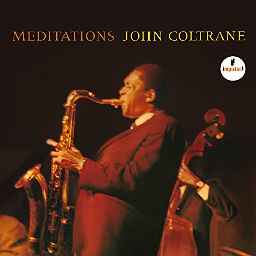 Meditations - down 36.40% (£4.00) to £6.99 from £10.99