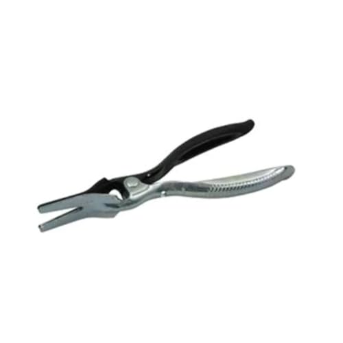 Lisle 47900 Hose Remover Pliers, Black,Silver - down 37.85% (£8.33) to £13.68 from £22.01