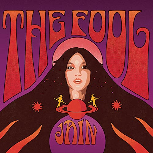 The Fool - down 48.25% (£7.05) to £7.56 from £14.61