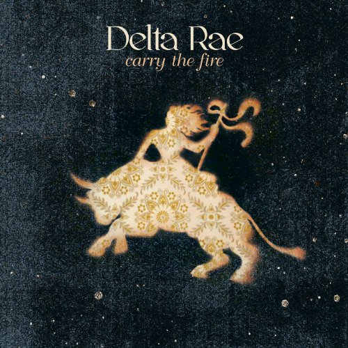 Carry the Fire - down 52.79% (£5.30) to £4.74 from £10.04