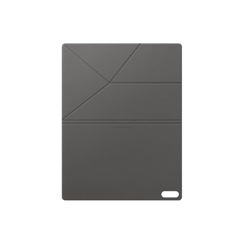 Samsung Tab S11 Ultra Book Cover Black - down 59.57% (£56.00) to £38.00 from £94.00