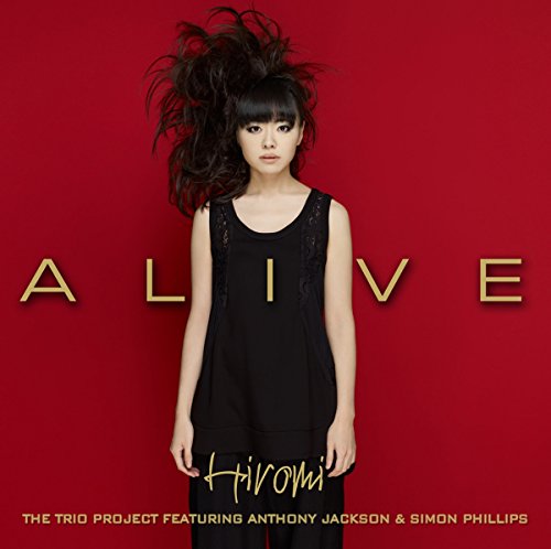 Alive - down 19.68% (£1.96) to £8.00 from £9.96