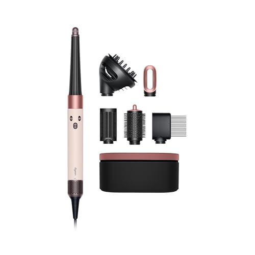Dyson Airwrap i.d. Multi-Styler and Dryer - down 16.70% (£80.00) to £399.00 from £479.00
