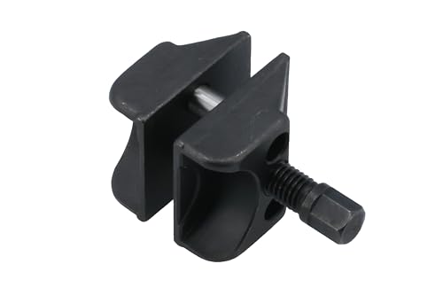Laser Tools 8324 Suspension Split Hub Knuckle Spreader - down 15.36% (£5.51) to £30.36 from £35.87
