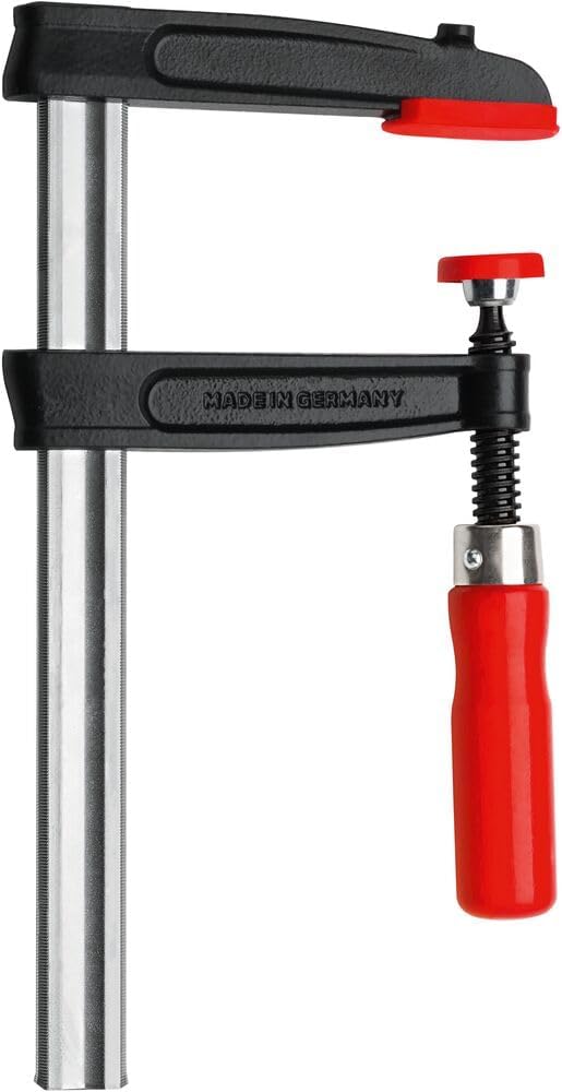Bessey TPN30S12BE "TPN-BE" Mal...lamp, Multi-Colour, 300/120 mm - down 6.40% (£1.79) to £26.16 from £27.95