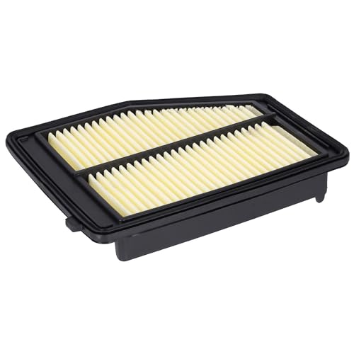 Blue Print ADH22280 Air Filter - down 21.64% (£3.22) to £11.66 from £14.88