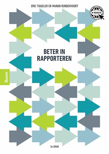 Beter in rapporteren - down 9.98% (£2.01) to £18.13 from £20.14