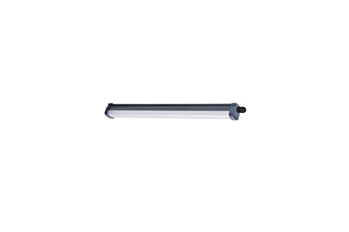 Philips Projectline LED Floodl...or Outdoor Commercial Lighting - down 45.01% (£19.15) to £23.40 from £42.55