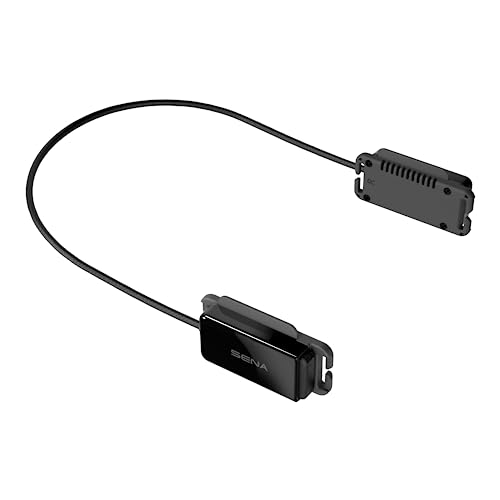 Sena pi, Universal Bluetooth I...ycling and Multi-Sport Helmets - down 15.14% (£10.75) to £60.24 from £70.99