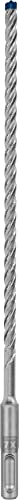 Bosch 1x EXPERT SDS plus-7X Ha...Accessory Rotary Hammer Drill) - down 14.03% (£1.87) to £11.46 from £13.33