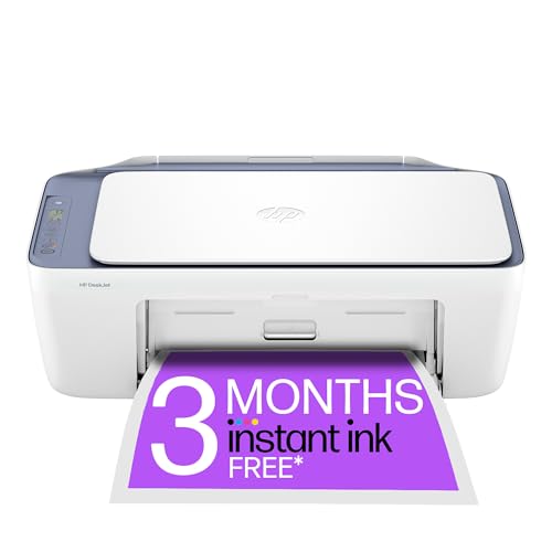 HP DeskJet 2922 All in One Pri...ble Wi-Fi | Print, Scan & Copy - down 30.92% (£17.90) to £39.99 from £57.89