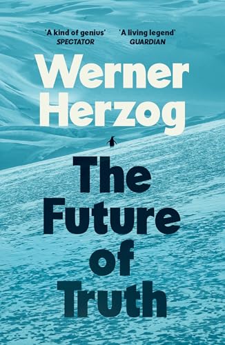 The Future of Truth - down 16.68% (£1.90) to £9.49 from £11.39