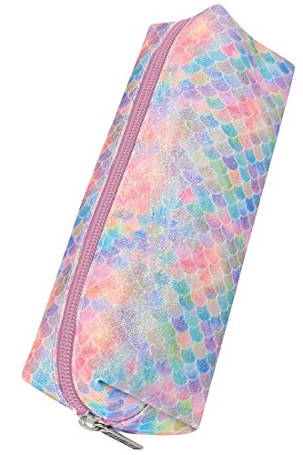 Online Pencil Case Mermaid, La...Pen Pouch with one Compartment - down 42.28% (£5.12) to £6.99 from £12.11