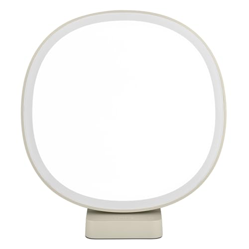 Lumie Dash - Compact Bright Li...ion and Maximum Visual Comfort - down 33.34% (£59.68) to £119.32 from £179.00