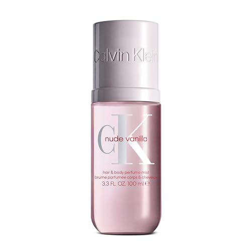 Calvin Klein Unisex Hair & Bod...am and Cotton, 236ml and 100ml - down 20.00% (£4.00) to £16.00 from £20.00