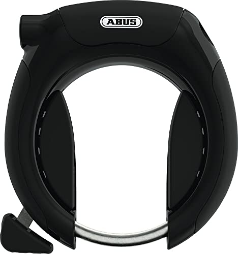 ABUS Frame Lock PRO Shield XPlus 5955 R Bicycle Security - down 16.72% (£5.72) to £28.50 from £34.22