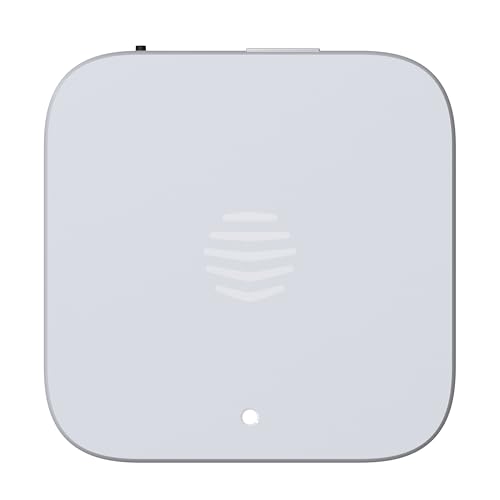 Hive Nano 3 - down 25.00% (£16.80) to £50.40 from £67.20