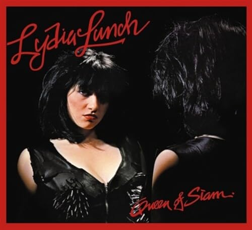 Queen Of Siam (+Obi) (Digi) - down 21.15% (£2.68) to £9.99 from £12.67