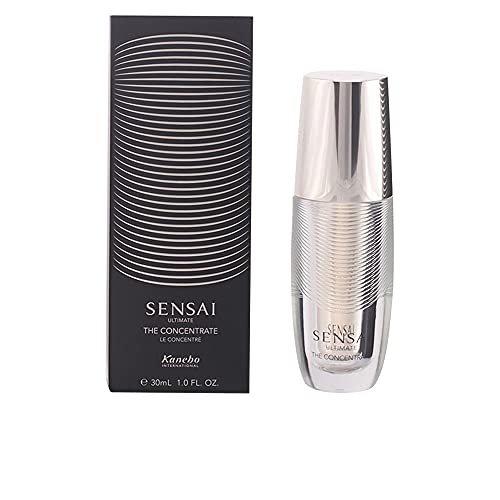 Sensai The Ultimate Concentrate 30 ml - down 10.00% (£36.55) to £328.91 from £365.46