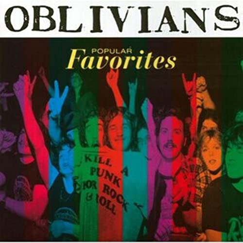 Popular Favourites - down 9.95% (£0.91) to £8.24 from £9.15