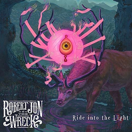 Ride Into The Light - down 11.71% (£1.59) to £11.99 from £13.58