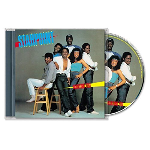 Wanting You - down 25.99% (£4.90) to £13.95 from £18.85