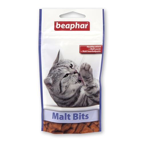 75 TreatsMalt Bits21 - down 17.80% (£0.42) to £1.94 from £2.36