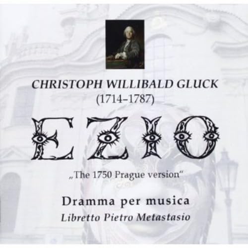 GLUCK:EZIO - down 24.96% (£4.58) to £13.77 from £18.35