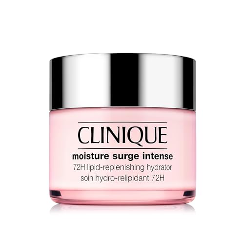 Clinique Moisture Surge Intens...ica | Hydrating + Moisturising - down 31.22% (£20.48) to £45.12 from £65.60