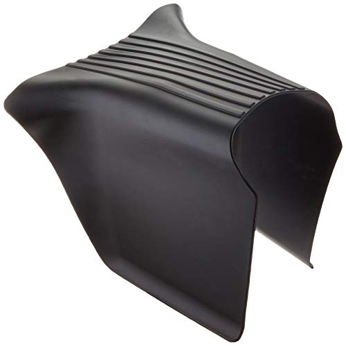 Skoda 3V0061580 Centre Tunnel ...t for Tunnel Rear Centre Cover - down 14.43% (£3.71) to £22.00 from £25.71