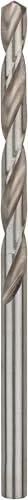 Bosch 10x PRO Metal HSS-G Twis...ccessory Rotary Drill/Drivers) - down 5.74% (£0.85) to £13.97 from £14.82