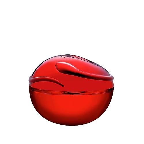 DKNY Be Tempted Eau de Parfum 100ml - down 31.45% (£13.26) to £28.90 from £42.16