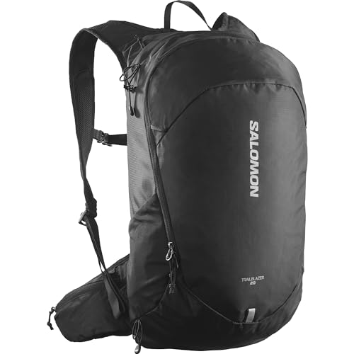 Salomon TRAILBLAZER 20 Versati...table for Day Hikes & Commutes - down 30.01% (£21.01) to £48.99 from £70.00