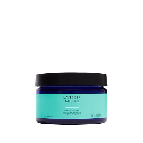 Neal's Yard Remedies Lavender ...ls, Vegan & Cruelty-Free, 250g - down 22.22% (£4.00) to £14.00 from £18.00