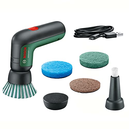 Bosch Home and Garden Electric...Included, in Carton Packaging) - down 16.49% (£8.25) to £41.78 from £50.03