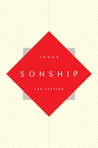 Sonship - down 56.93% (£10.56) to £7.99 from £18.55