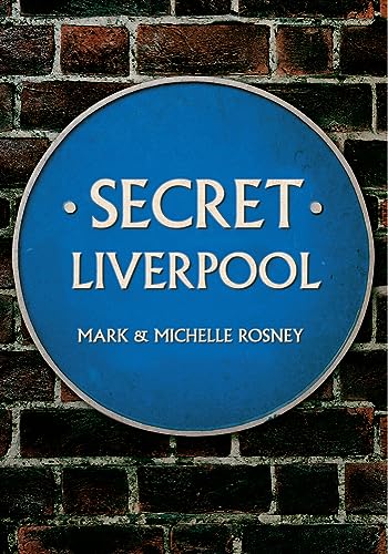 Secret Liverpool - down 3.53% (£0.38) to £10.39 from £10.77