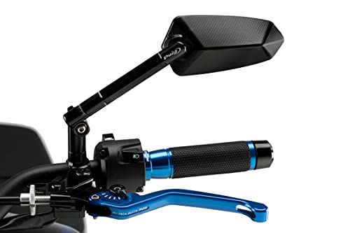 Rearview Mirror F1.1 Left - down 16.66% (£14.90) to £74.52 from £89.42