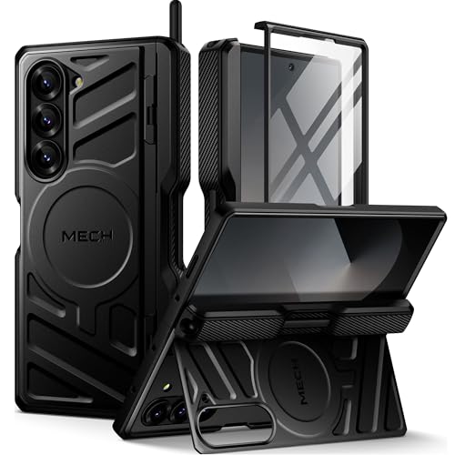 Tongate Compatible with Samsun...vy Duty Protective Case, Black - down 34.25% (£5.34) to £10.25 from £15.59