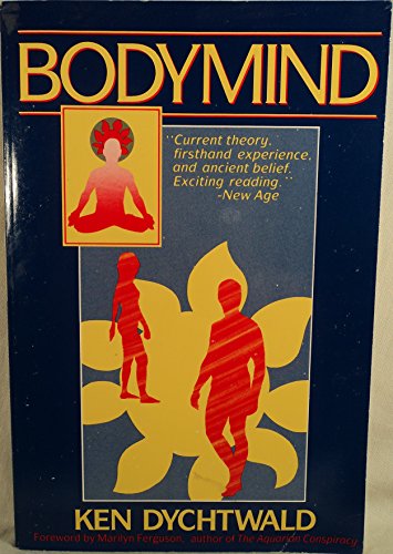 Bodymind - down 76.47% (£9.75) to £3.00 from £12.75