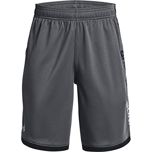 Breathable and comfortable gym... and lightweight sports shorts - down 37.04% (£6.63) to £11.27 from £17.90
