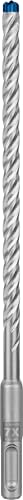 Bosch 1x EXPERT SDS plus-7X Ha...Accessory Rotary Hammer Drill) - down 43.39% (£4.56) to £5.95 from £10.51