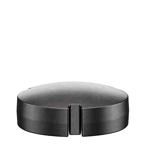 Emsa 507337 Flow cool pad for Flow Keep Cool Carafe - down 18.45% (£0.95) to £4.20 from £5.15