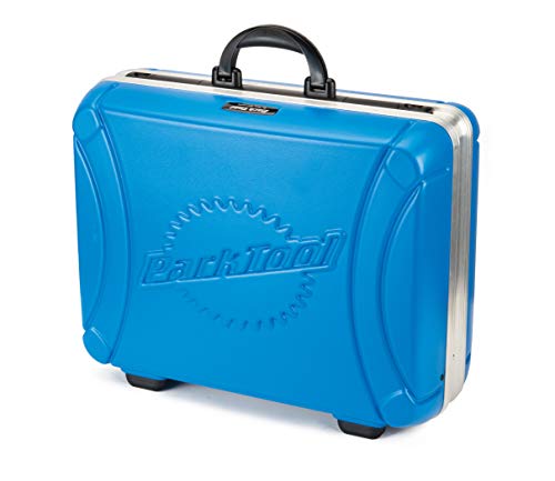BX-2.2 MALETA Profesional SIN HERRAMIENTAS - down 15.00% (£44.99) to £255.00 from £299.99