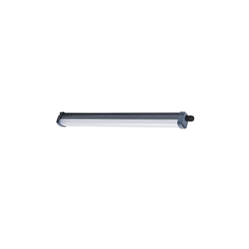 Philips Projectline LED Floodl...or Outdoor Commercial Lighting - down 52.80% (£22.70) to £20.29 from £42.99