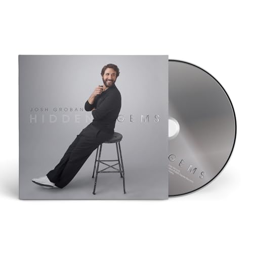 Hidden Gems - down 25.75% (£3.70) to £10.67 from £14.37