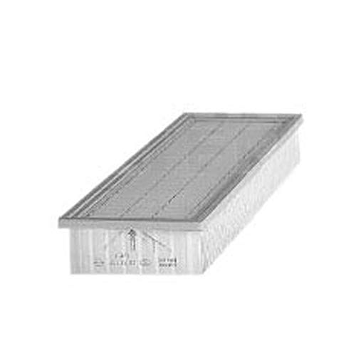 Mann Filter CU2910 Cabin Air Filter Element RG 4 - down 22.10% (£13.40) to £47.23 from £60.63