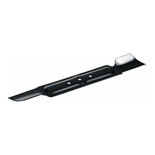 Bosch Replacement Blade 37 cm - down 25.71% (£5.00) to £14.45 from £19.45