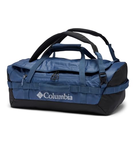 Columbia Unisex Landroamer 40L Duffle Bag - down 43.34% (£39.01) to £50.99 from £90.00