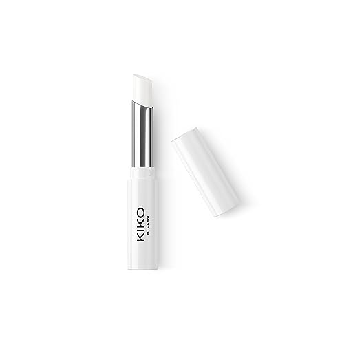 KIKO Milano Lip Volume Stylo 0... | Hydrating Plumping Lip Balm - down 23.02% (£2.30) to £7.69 from £9.99